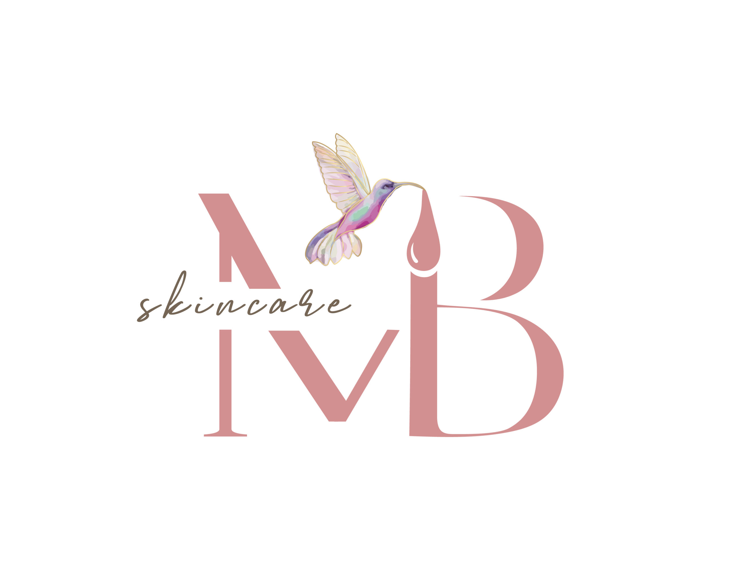 MB Skincare